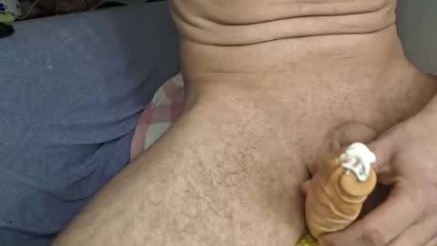 Snapshot of germanking1991 chatting on 11, 2, 2025 A A online show from 11, 2, 2025