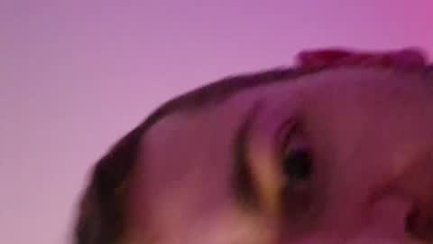 Snapshot of germanking1991 chatting on 11, 2, 2025 A A online show from 11, 2, 2025