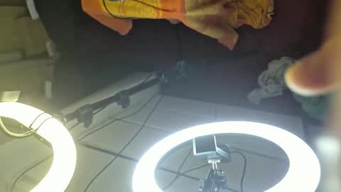 Snapshot of germanking1991 chatting on 11, 2, 2025 A A online show from 11, 2, 2025