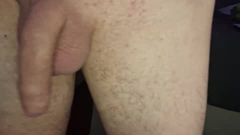 Snapshot of germanking1991 chatting on 23, 2, 2025 A A online show from 23, 2, 2025