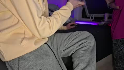 Snapshot of germanking1991 chatting on 1, 3, 2025 A A online show from 1, 3, 2025