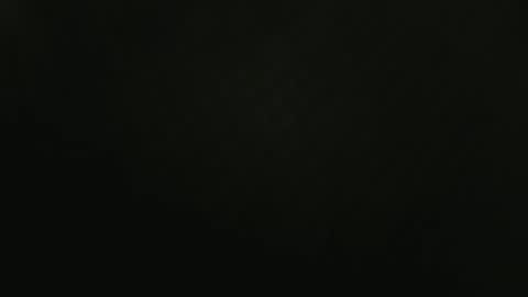 germanman11c online show from 3, 12, 2024