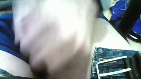 germanman11c online show from 20, 12, 2024