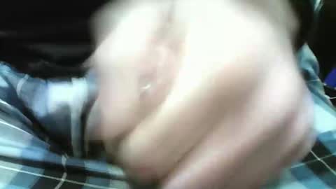 germanman11c online show from 28, 12, 2024