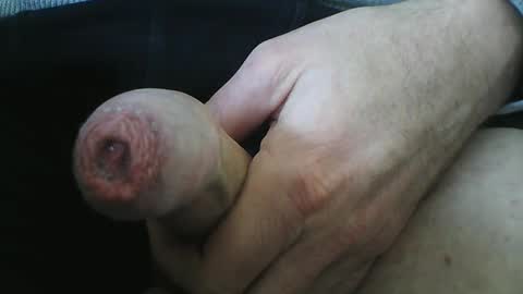 germanman11c online show from 2, 1, 2025