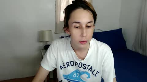 Samantha online show from 10, 11, 2025