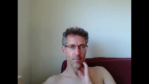 germansweetheart online show from 27, 5, 2026