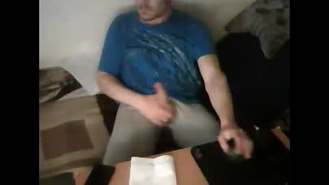 Snapshot of germantslover39 chatting on 6, 12, 2024 Alex39 online show from 6, 12, 2024