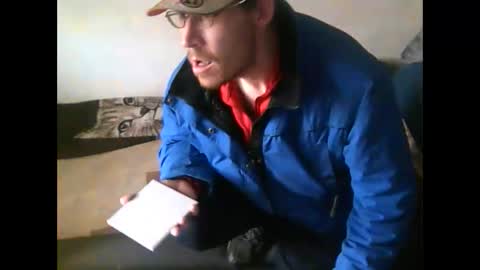 Snapshot of germantslover39 chatting on 8, 12, 2024 Alex39 online show from 8, 12, 2024