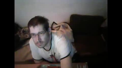 Snapshot of germantslover39 chatting on 9, 12, 2024 Alex39 online show from 9, 12, 2024