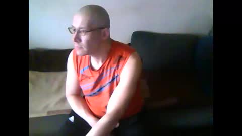 Snapshot of germantslover39 chatting on 23, 12, 2024 Alex39 online show from 23, 12, 2024