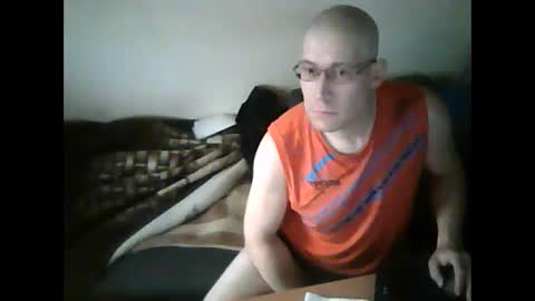 Snapshot of germantslover39 chatting on 23, 12, 2024 Alex39 online show from 23, 12, 2024