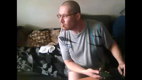 Snapshot of germantslover39 chatting on 4, 1, 2025 Alex39 online show from 4, 1, 2025