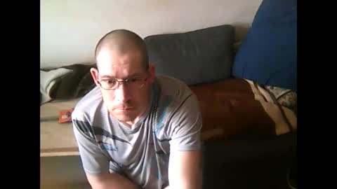 Snapshot of germantslover39 chatting on 5, 1, 2025 Alex39 online show from 5, 1, 2025