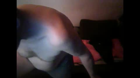 Snapshot of germantslover39 chatting on 6, 1, 2025 Alex39 online show from 6, 1, 2025