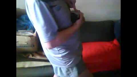 Snapshot of germantslover39 chatting on 6, 1, 2025 Alex39 online show from 6, 1, 2025