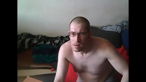 Snapshot of germantslover39 chatting on 6, 1, 2025 Alex39 online show from 6, 1, 2025