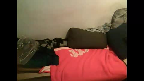 Snapshot of germantslover39 chatting on 6, 1, 2025 Alex39 online show from 6, 1, 2025
