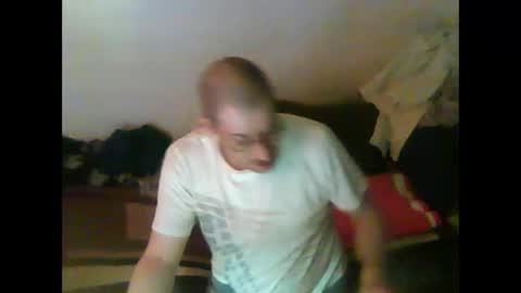 Snapshot of germantslover39 chatting on 6, 1, 2025 Alex39 online show from 6, 1, 2025