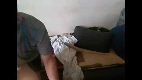 Snapshot of germantslover39 chatting on 8, 1, 2025 Alex39 online show from 8, 1, 2025