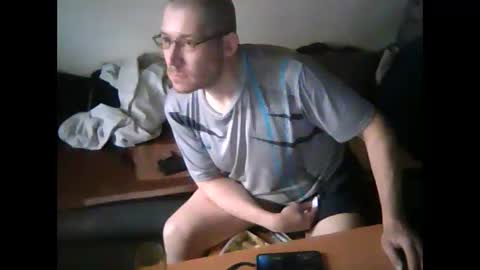 Snapshot of germantslover39 chatting on 8, 1, 2025 Alex39 online show from 8, 1, 2025