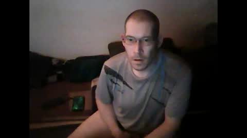 Snapshot of germantslover39 chatting on 9, 1, 2025 Alex39 online show from 9, 1, 2025