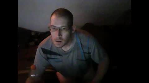 Snapshot of germantslover39 chatting on 9, 1, 2025 Alex39 online show from 9, 1, 2025