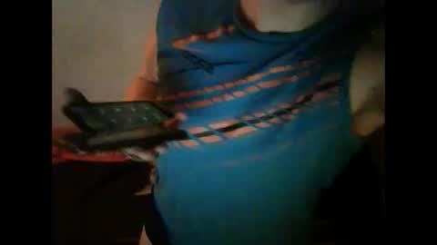 Snapshot of germantslover39 chatting on 4, 2, 2025 Alex39 online show from 4, 2, 2025