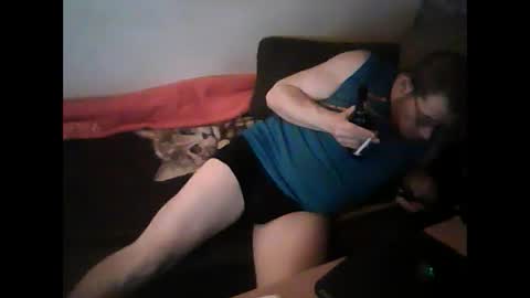 Snapshot of germantslover39 chatting on 4, 2, 2025 Alex39 online show from 4, 2, 2025