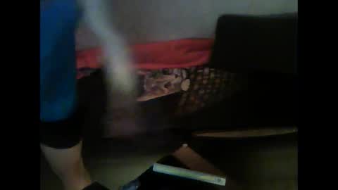 Snapshot of germantslover39 chatting on 4, 2, 2025 Alex39 online show from 4, 2, 2025