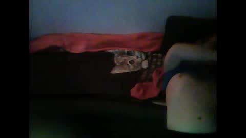 Snapshot of germantslover39 chatting on 5, 2, 2025 Alex39 online show from 5, 2, 2025