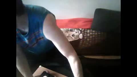 Snapshot of germantslover39 chatting on 5, 2, 2025 Alex39 online show from 5, 2, 2025