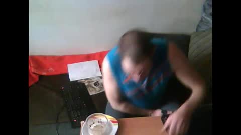 Snapshot of germantslover39 chatting on 5, 2, 2025 Alex39 online show from 5, 2, 2025