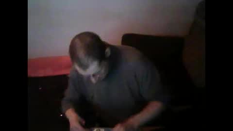 Snapshot of germantslover39 chatting on 6, 2, 2025 Alex39 online show from 6, 2, 2025