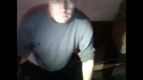 Snapshot of germantslover39 chatting on 6, 2, 2025 Alex39 online show from 6, 2, 2025
