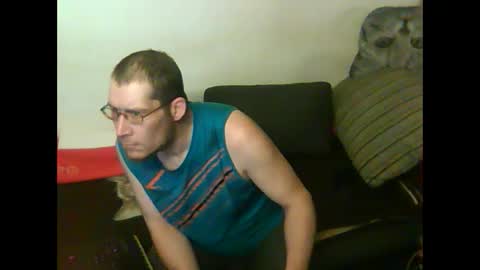 Snapshot of germantslover39 chatting on 6, 2, 2025 Alex39 online show from 6, 2, 2025