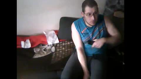 Snapshot of germantslover39 chatting on 7, 2, 2025 Alex39 online show from 7, 2, 2025