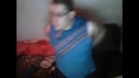 Snapshot of germantslover39 chatting on 22, 2, 2025 Alex39 online show from 22, 2, 2025