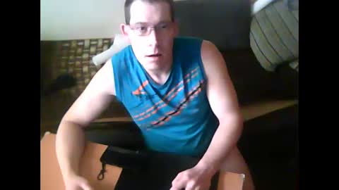 Snapshot of germantslover39 chatting on 22, 2, 2025 Alex39 online show from 22, 2, 2025