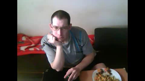 Snapshot of germantslover39 chatting on 24, 2, 2025 Alex39 online show from 24, 2, 2025