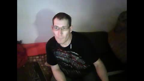 Snapshot of germantslover39 chatting on 1, 3, 2025 Alex39 online show from 1, 3, 2025