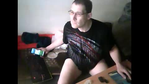 Snapshot of germantslover39 chatting on 1, 3, 2025 Alex39 online show from 1, 3, 2025
