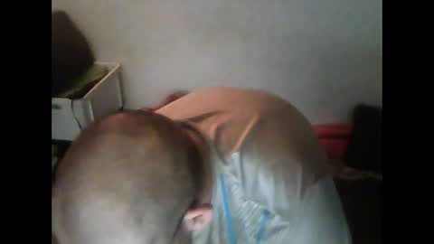 Snapshot of germantslover39 chatting on 9, 9, 2025 Alex39 online show from 9, 9, 2025