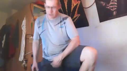 Snapshot of germantslover39 chatting on 10, 9, 2025 Alex39 online show from 10, 9, 2025