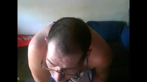 Snapshot of germantslover39 chatting on 2, 10, 2025 Alex39 online show from 2, 10, 2025