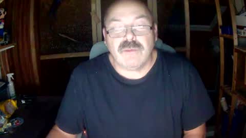 Snapshot of germany_50 chatting on 13, 12, 2024 germany_50 online show from 13, 12, 2024