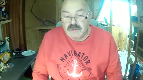 Snapshot of germany_50 chatting on 14, 12, 2024 germany_50 online show from 14, 12, 2024