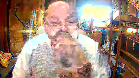 Snapshot of germany_50 chatting on 1, 2, 2025 germany_50 online show from 1, 2, 2025