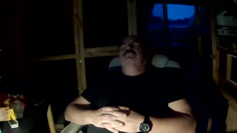 Snapshot of germany_50 chatting on 7, 2, 2025 germany_50 online show from 7, 2, 2025