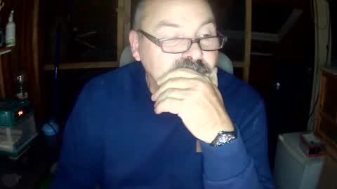 Snapshot of germany_50 chatting on 13, 10, 2025 germany_50 online show from 13, 10, 2025